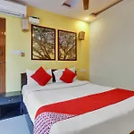 Hotel O Shiva Shakthi Inn