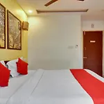 Hotel O Shiva Shakthi Inn