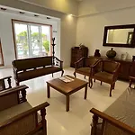 Achates Corporate Services
