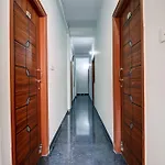 Super Hotel O Pm Hotels