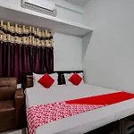 Super Hotel O Pm Hotels