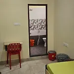 Atlas Colive House