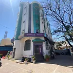 Hotel Townhall