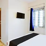 Hotel O Qubenest Stays