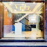 Hotel O Qubenest Stays