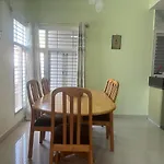 Comfort Living C On 2Nd Floor Shared Area