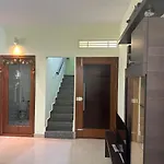 Comfort Living C On 2Nd Floor Shared Area