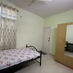 Comfort Living B On 2Nd Floor Shared Area