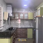 Comfort Living A On 2Nd Floor Shared Area