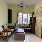 Comfort Living A On 2Nd Floor Shared Area
