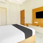 Super Collection O Electronic City