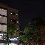 Hotel Royal Platinum