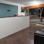 Hotel Royal Platinum