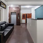 Hotel Royal Platinum