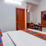 Hotel Royal Platinum