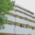 Hotel O Blossom Suites