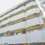 Hotel O Blossom Suites