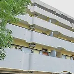 Hotel O Blossom Suites