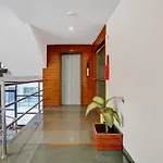 Astra Hotels & Suites - Marathalli