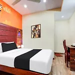 Hotel O Sk Palace