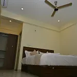 Panvith Suites