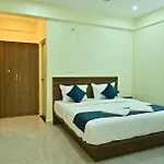 Panvith Suites