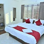 Panvith Suites