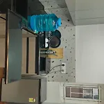 Bangalore Home Stay