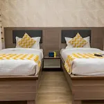 Hotel O Druvin Boutique Hotel