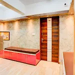 Hotel O Sgr Palace