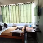 Hotel O G C Residency