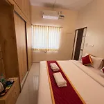 Sai Grand Villa Hotel Near Bangalore Airport