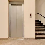 Hotel O Home Exotic Stay Bsk Rd Stage
