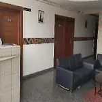 Hotel O Druvin Boutique Hotel