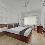 Capital O Prince Venue