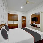 Capital O Prince Venue