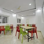 Capital O Prince Venue