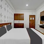 Capital O Prince Venue