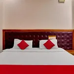 Hotel O Grand Arabian