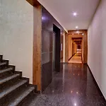 Townhouse Oak Ess Jay
