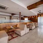Townhouse Oak Ess Jay