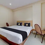 Townhouse Oak Ess Jay