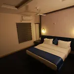 Lahr Hotels