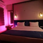 Lahr Hotels