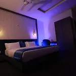 Lahr Hotels