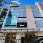 Super Townhouse Itpl Near Prestige Shanti Niketan