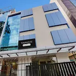 Super Townhouse Itpl Near Prestige Shanti Niketan