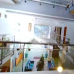 Astra Hotels & Suites