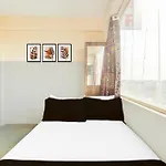 Hotel O G C Residency