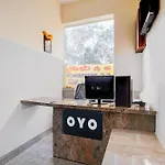 Hotel O G C Residency